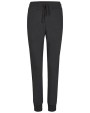 Pantalons personnalisable MINERS MATE my mate - Ladies´ Jogger