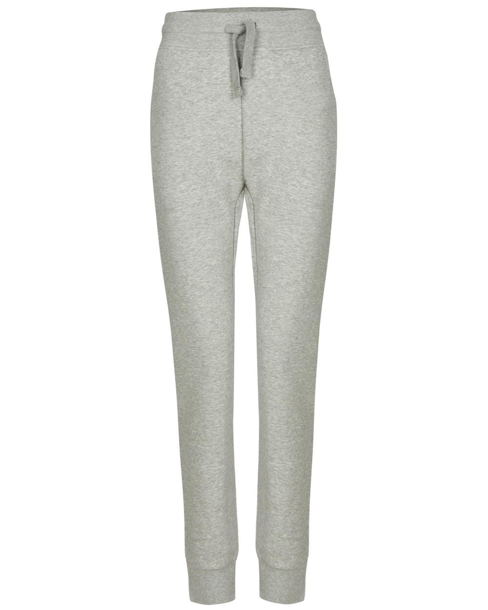 Pantalons personnalisable MINERS MATE my mate - Ladies´ Jogger