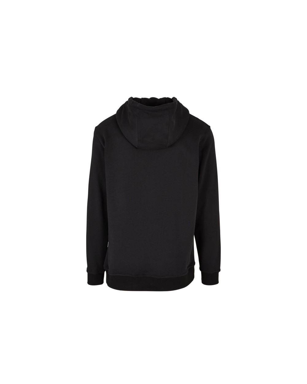 Sweat-shirts personnalisable BUILD YOUR BRAND ULTRA HEAVY REGULAR HOODY