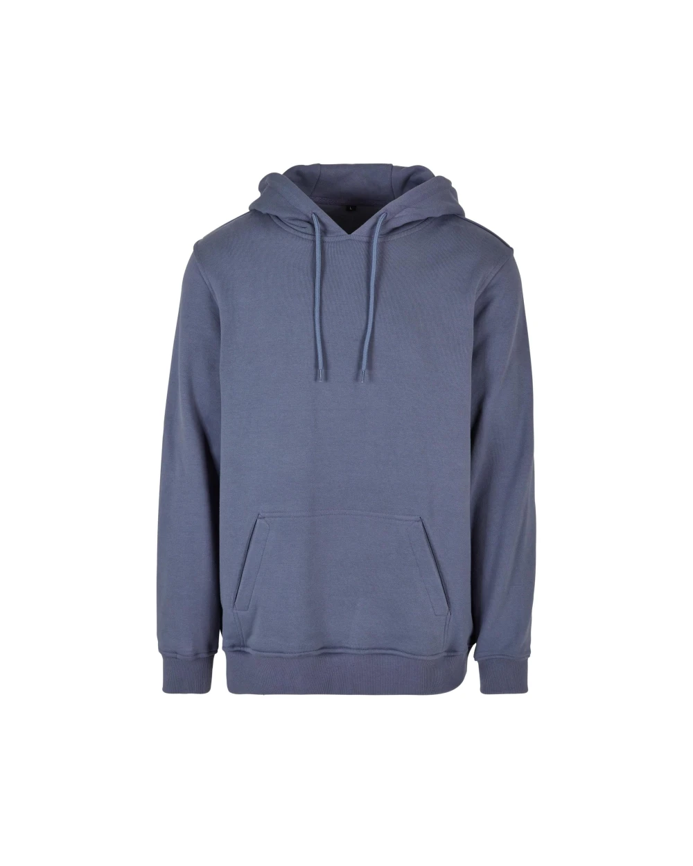 Sweat-shirts personnalisable BUILD YOUR BRAND ULTRA HEAVY REGULAR HOODY