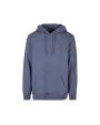 BUILD YOUR BRAND ULTRA HEAVY REGULAR HOODY Sweatshirts personalisierbar