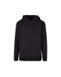 Sweat-shirts personnalisable BUILD YOUR BRAND ULTRA HEAVY REGULAR HOODY