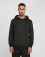 BUILD YOUR BRAND ULTRA HEAVY REGULAR HOODY Sweatshirts personalisierbar