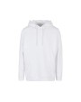 Sweat-shirts personnalisable BUILD YOUR BRAND ULTRA HEAVY REGULAR HOODY