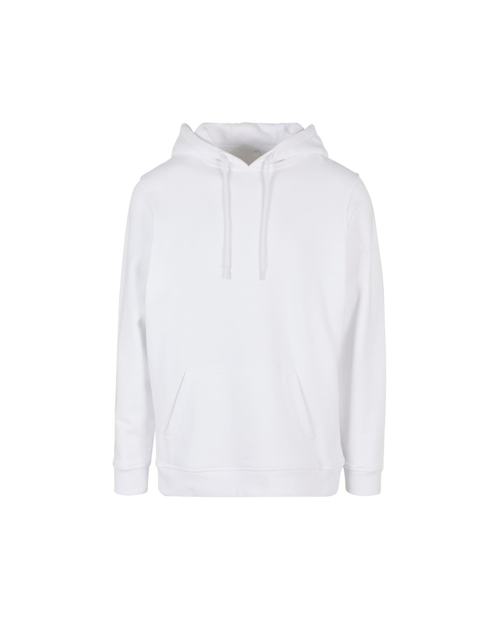 Sweat-shirts personnalisable BUILD YOUR BRAND ULTRA HEAVY REGULAR HOODY