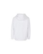 BUILD YOUR BRAND ULTRA HEAVY REGULAR HOODY Sweatshirts personalisierbar