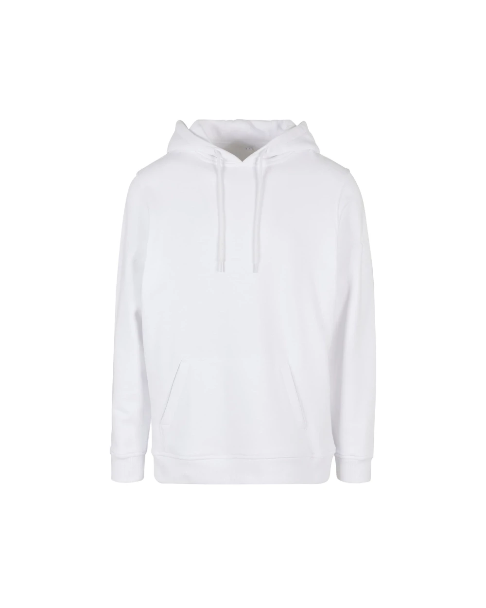 Sweat-shirts personnalisable BUILD YOUR BRAND ULTRA HEAVY REGULAR HOODY