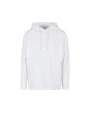 BUILD YOUR BRAND ULTRA HEAVY REGULAR HOODY Sweatshirts personalisierbar