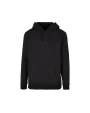 Sweat-shirts personnalisable BUILD YOUR BRAND ULTRA HEAVY REGULAR HOODY