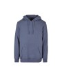 Sweat-shirts personnalisable BUILD YOUR BRAND ULTRA HEAVY REGULAR HOODY