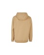 Sweat-shirts personnalisable BUILD YOUR BRAND ULTRA HEAVY REGULAR HOODY