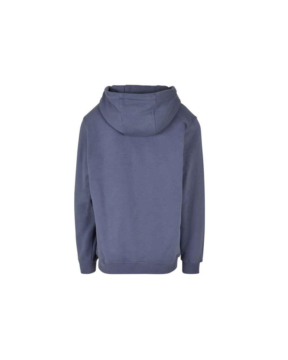 Sweaters & hoodies BUILD YOUR BRAND ULTRA HEAVY REGULAR HOODY voor bedrukking &amp; borduring