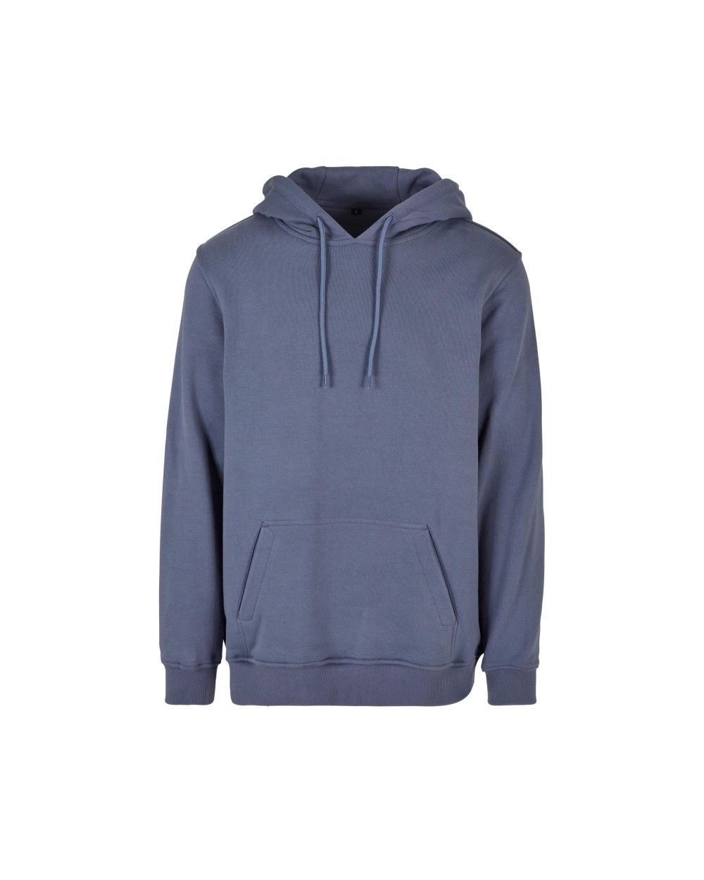 Sweat-shirts personnalisable BUILD YOUR BRAND ULTRA HEAVY REGULAR HOODY