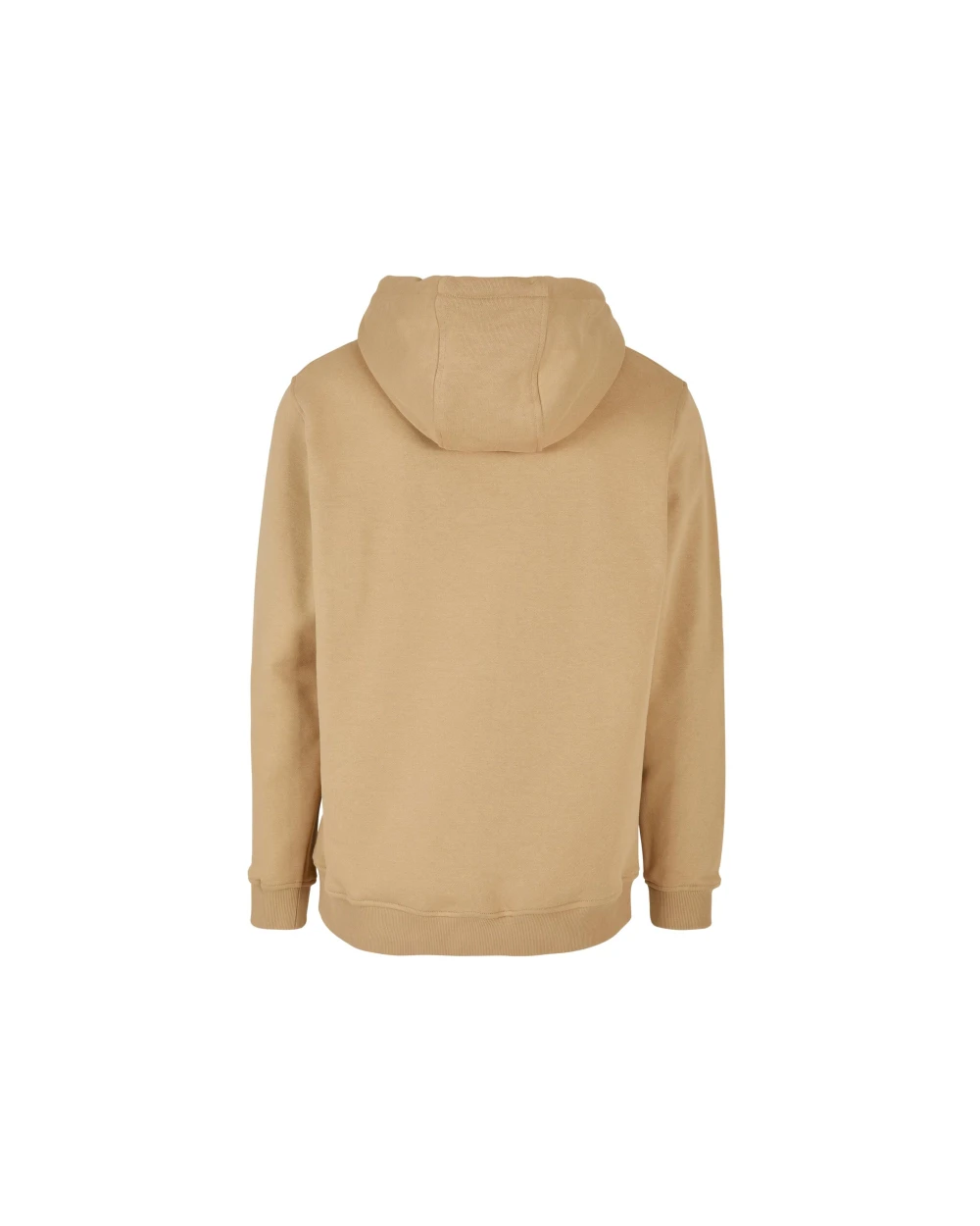Sweat-shirts personnalisable BUILD YOUR BRAND ULTRA HEAVY REGULAR HOODY
