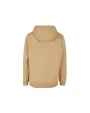 BUILD YOUR BRAND ULTRA HEAVY REGULAR HOODY Sweatshirts personalisierbar