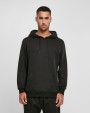 Sweat-shirts personnalisable BUILD YOUR BRAND ULTRA HEAVY REGULAR HOODY