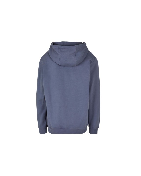BUILD YOUR BRAND ULTRA HEAVY REGULAR HOODY Sweatshirts personalisierbar