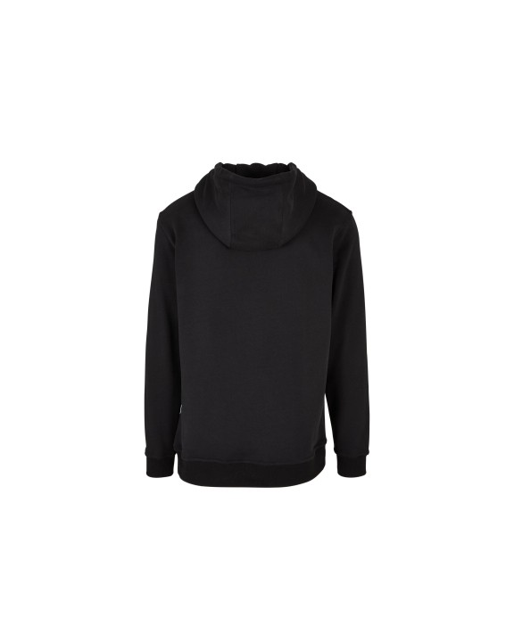 BUILD YOUR BRAND ULTRA HEAVY REGULAR HOODY Sweatshirts personalisierbar