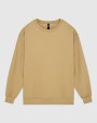 Sweaters & hoodies GILDAN Hammer sweater met ronde hals voor bedrukking &amp; borduring