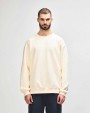 Sweaters & hoodies GILDAN Hammer sweater met ronde hals voor bedrukking &amp; borduring