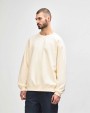 GILDAN Hammer Sweatshirt für Erwachsene mit Rundhalsausschnitt Sweatshirts personalisierbar