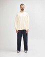 Sweat-shirts personnalisable GILDAN Sweat-shirt adulte col rond Hammer