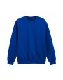 GILDAN Hammer Sweatshirt für Erwachsene mit Rundhalsausschnitt Sweatshirts personalisierbar