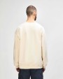 GILDAN Hammer Sweatshirt für Erwachsene mit Rundhalsausschnitt Sweatshirts personalisierbar