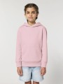 Sweat-shirts à personnaliser STANLEY/STELLA Mini Cruiser 2.0 