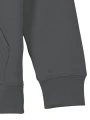 Sweat-shirts à personnaliser STANLEY/STELLA Mini Cruiser 2.0 