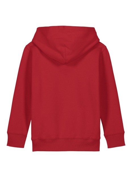 STANLEY/STELLA Mini Cruiser 2.0 /api/colors/c953313a-9c9d-493b-934e-ddcf8fada2ae personnalisable