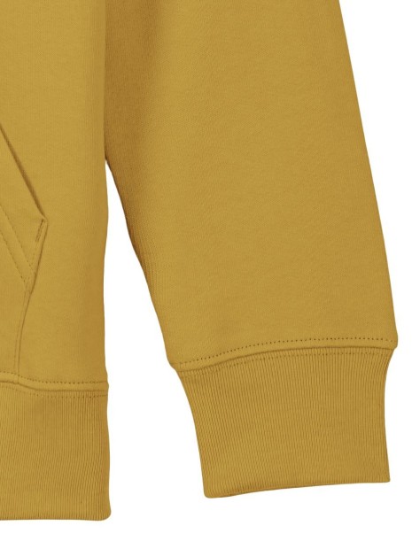 Sweat-shirts à personnaliser STANLEY/STELLA Mini Cruiser 2.0 