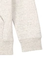 Sweat-shirts à personnaliser STANLEY/STELLA Mini Cruiser 2.0 
