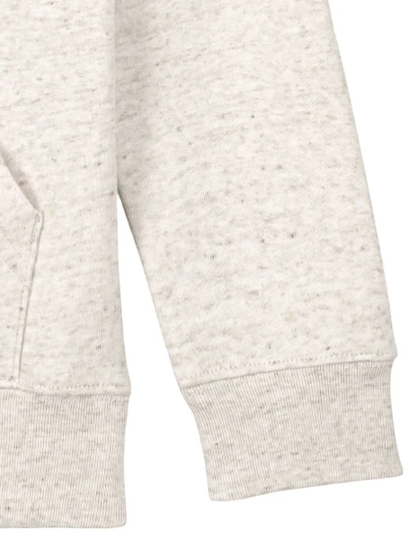 Sweat-shirts à personnaliser STANLEY/STELLA Mini Cruiser 2.0 
