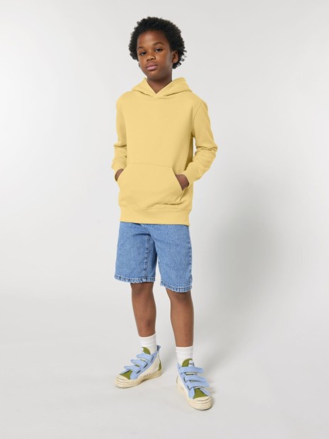 Sweat-shirts à personnaliser STANLEY/STELLA Mini Cruiser 2.0 