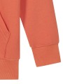 Sweat-shirts à personnaliser STANLEY/STELLA Mini Cruiser 2.0 
