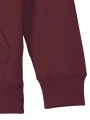 Sweat-shirts à personnaliser STANLEY/STELLA Mini Cruiser 2.0 