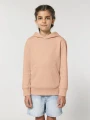 Sweat-shirts à personnaliser STANLEY/STELLA Mini Cruiser 2.0 