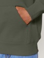 Sweat-shirts à personnaliser STANLEY/STELLA Mini Cruiser 2.0 