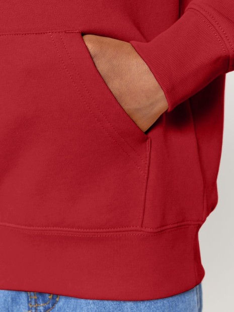 Sweat-shirts à personnaliser STANLEY/STELLA Mini Cruiser 2.0 