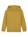 STANLEY/STELLA Mini Cruiser 2.0 /api/colors/b1f0bc7f-0231-47ff-b15c-2264337af40a personnalisable