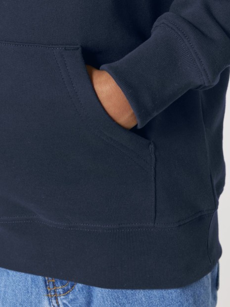 Sweat-shirts à personnaliser STANLEY/STELLA Mini Cruiser 2.0 