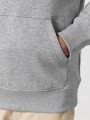 Sweat-shirts à personnaliser STANLEY/STELLA Mini Cruiser 2.0 