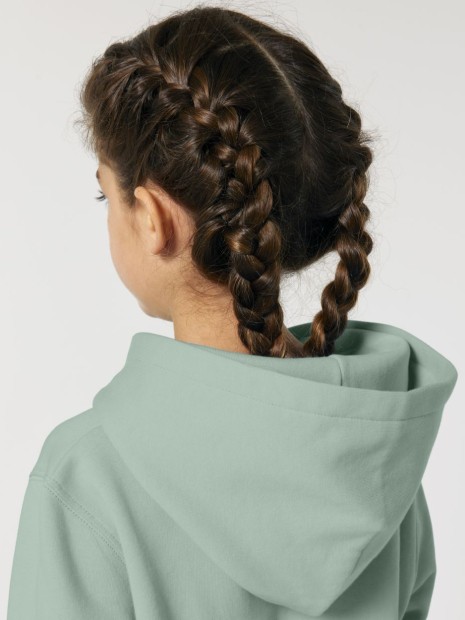 Sweat-shirts à personnaliser STANLEY/STELLA Mini Cruiser 2.0 