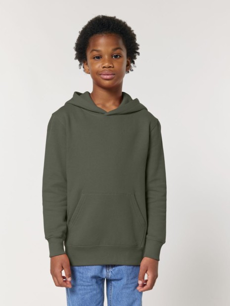 Sweat-shirts à personnaliser STANLEY/STELLA Mini Cruiser 2.0 