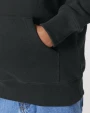Sweat-shirts personnalisable STANLEY/STELLA Mini Cruiser 2.0