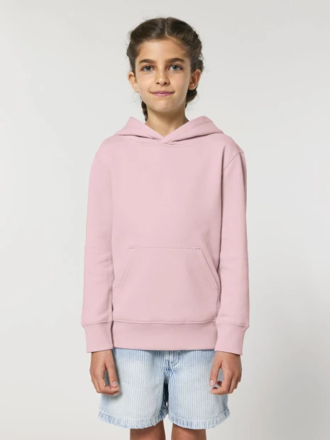 Sweat-shirts à personnaliser STANLEY/STELLA Mini Cruiser 2.0 