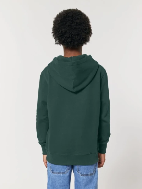 Sweat-shirts à personnaliser STANLEY/STELLA Mini Cruiser 2.0 
