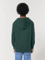 Sweat-shirts à personnaliser STANLEY/STELLA Mini Cruiser 2.0 