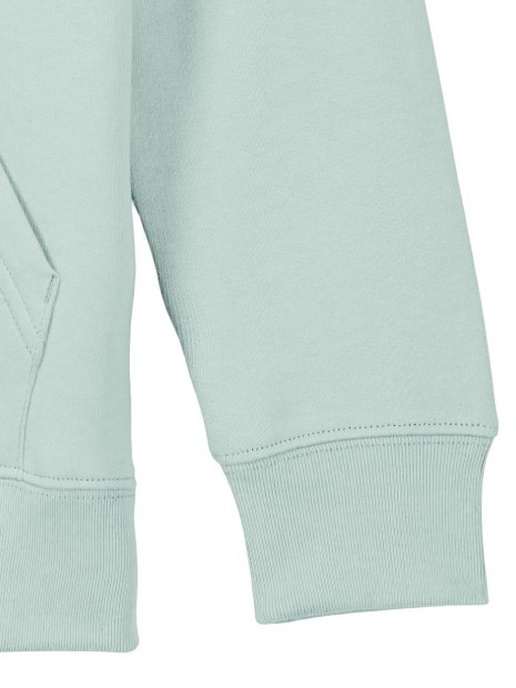 Sweat-shirts à personnaliser STANLEY/STELLA Mini Cruiser 2.0 